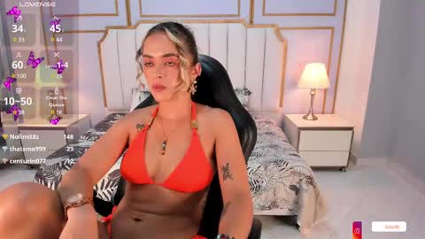 Snapshot of aziac10 chatting on 02-12-25, 02:43 Ale online show from 02-12-25, 02:43