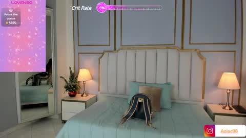 Snapshot of aziac10 chatting on 03-09-25, 11:36 Ale online show from 03-09-25, 11:36