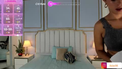 Snapshot of aziac10 chatting on 03-10-25, 11:32 Ale online show from 03-10-25, 11:32