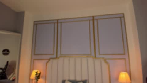 Snapshot of aziac10 chatting on 09-13-25, 11:10 Ale online show from 09-13-25, 11:10