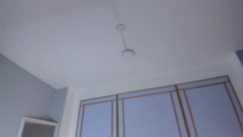 Snapshot of aziac10 chatting on 09-15-25, 11:32 Ale online show from 09-15-25, 11:32