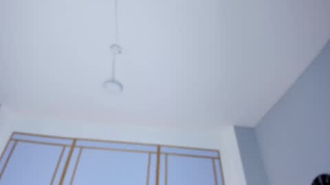 Snapshot of aziac10 chatting on 09-20-25, 11:11 Ale online show from 09-20-25, 11:11