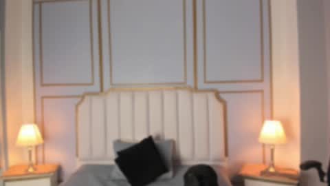 Snapshot of aziac10 chatting on 10-04-25, 11:08 Ale online show from 10-04-25, 11:08