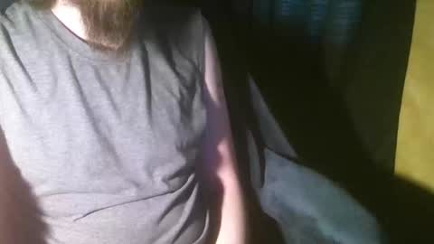 Snapshot of azinn chatting on 12-24-24, 02:12 Zin online show from 12-24-24, 02:12