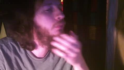 Snapshot of azinn chatting on 02-04-25, 03:47 Zin online show from 02-04-25, 03:47