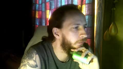 Snapshot of azinn chatting on 02-14-25, 02:54 Zin online show from 02-14-25, 02:54