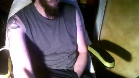 Snapshot of azinn chatting on 02-14-25, 05:57 Zin online show from 02-14-25, 05:57