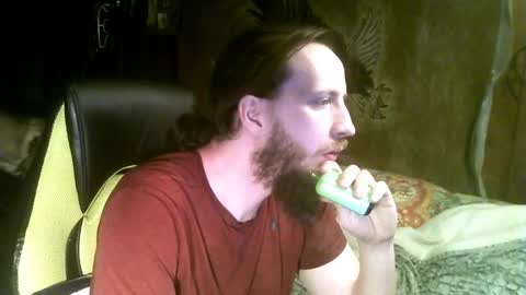 Snapshot of azinn chatting on 02-17-25, 05:21 Zin online show from 02-17-25, 05:21