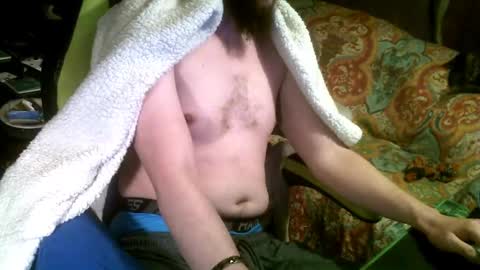 Snapshot of azinn chatting on 02-20-25, 06:02 Zin online show from 02-20-25, 06:02