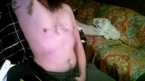 Snapshot of azinn chatting on 02-21-25, 03:43 Zin online show from 02-21-25, 03:43