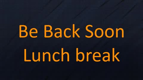 Snapshot of azinn chatting on 02-21-25, 06:48 Zin online show from 02-21-25, 06:48