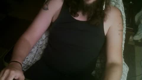 Snapshot of azinn chatting on 09-20-25, 06:42 Zin online show from 09-20-25, 06:42