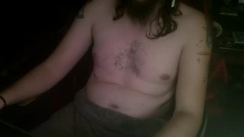 Snapshot of azinn chatting on 10-12-25, 09:25 Zin online show from 10-12-25, 09:25