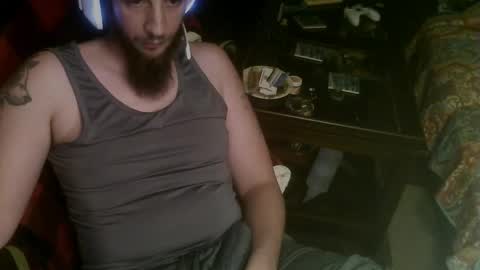 Snapshot of azinn chatting on 10-17-25, 08:55 Zin online show from 10-17-25, 08:55