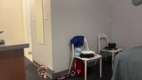 Snapshot of aziz_1000x chatting on 02-12-25, 06:19 aziz_1000x online show from 02-12-25, 06:19