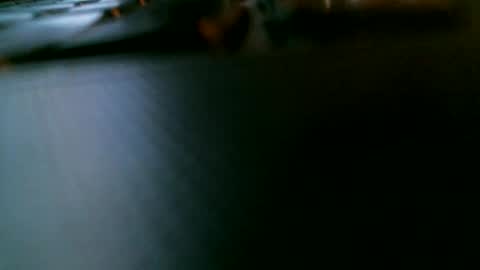 azjohnny online show from 09-14-25, 07:46