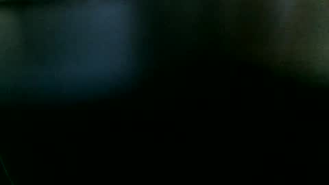 azjohnny online show from 09-21-25, 08:21