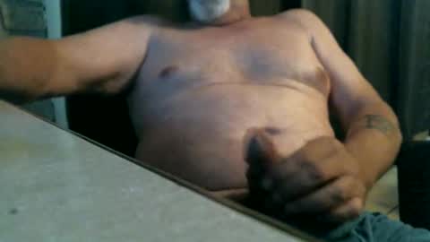 azjohnny online show from 11-08-25, 12:00