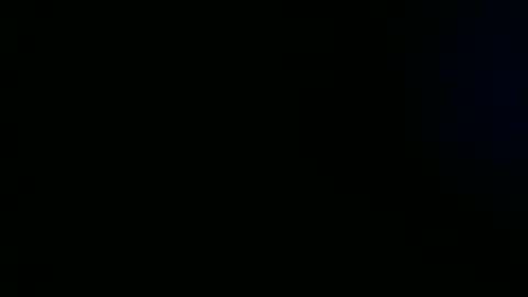 azjohnny online show from 11-19-25, 07:47