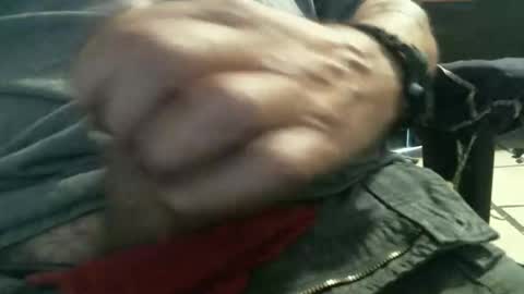 azjohnny online show from 03-15-26, 11:44