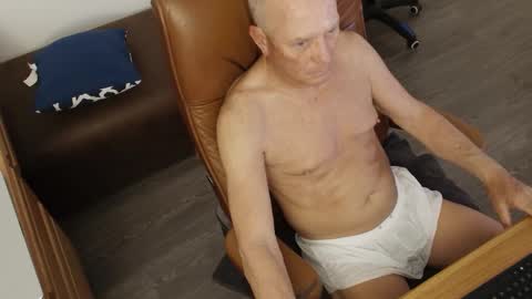 Mike online show from 02-28-25, 08:50