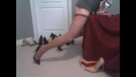 azn_ph_doll online show from 01-30-25, 12:29