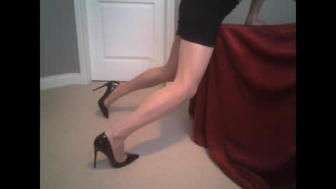 azn_ph_doll online show from 02-13-25, 09:38