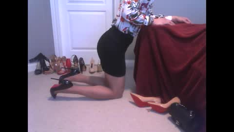 azn_ph_doll online show from 03-03-25, 07:39