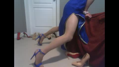 azn_ph_doll online show from 10-02-25, 06:48