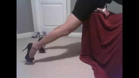 azn_ph_doll online show from 11-05-25, 03:17