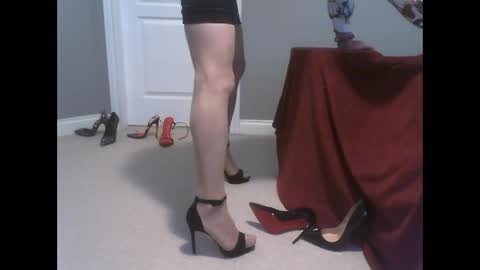 azn_ph_doll online show from 03-04-26, 06:58