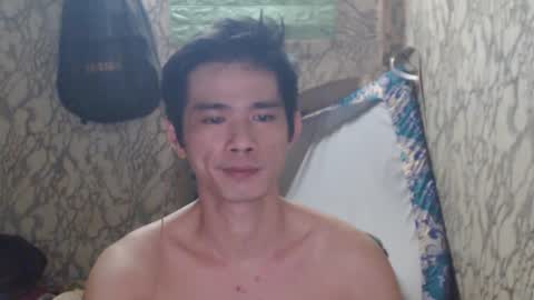 Philip online show from 12-18-24, 05:42