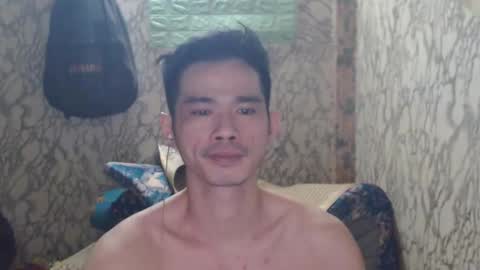 Philip online show from 01-03-25, 05:53