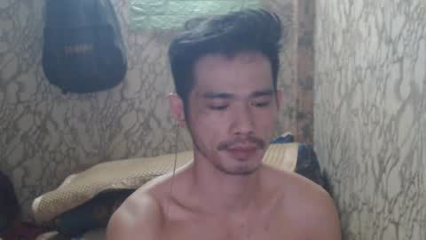 Philip online show from 01-10-25, 09:13