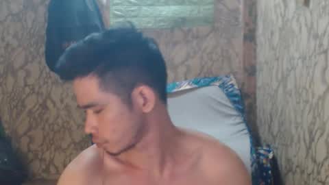 Philip online show from 11-05-25, 10:37