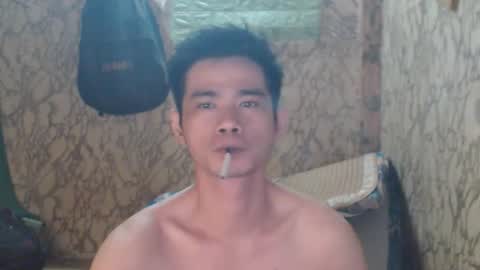 Philip online show from 11-14-25, 10:25