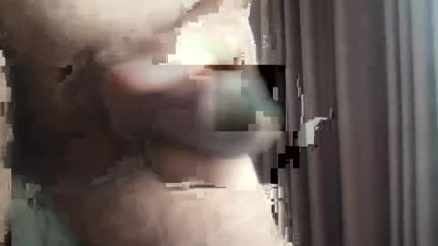 Snapshot of aznj0nluvs chatting on 12-30-24, 01:58 Jon online show from 12-30-24, 01:58