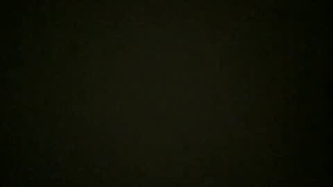 Snapshot of aznj0nluvs chatting on 01-24-25, 08:32 Jon online show from 01-24-25, 08:32