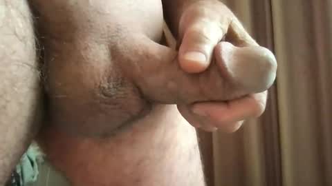 Snapshot of aznj0nluvs chatting on 02-06-25, 02:55 Jon online show from 02-06-25, 02:55