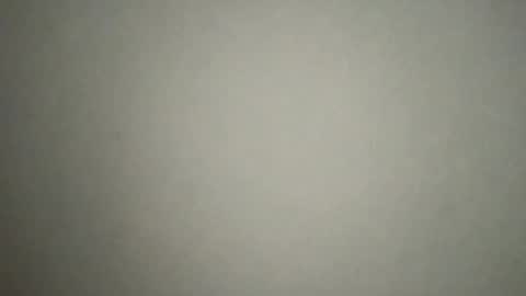 Jon online show from 03-11-25, 11:59