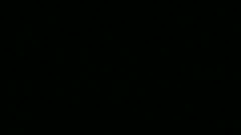 Snapshot of aznj0nluvs chatting on 05-20-26, 01:12 Jon online show from 05-20-26, 01:12