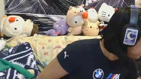 aznp1ea5er online show from 02-03-26, 04:10