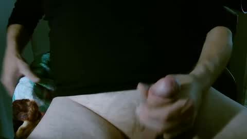 Az Hot JO online show from 06-21-26, 03:36