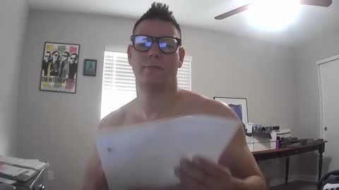 Snapshot of azsurfer39 chatting on 09-16-25, 04:08 azsurfer39 online show from 09-16-25, 04:08