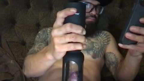 aztecwarrior10 online show from 11-04-25, 06:18