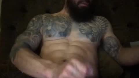 aztecwarrior10 online show from 11-08-25, 09:20