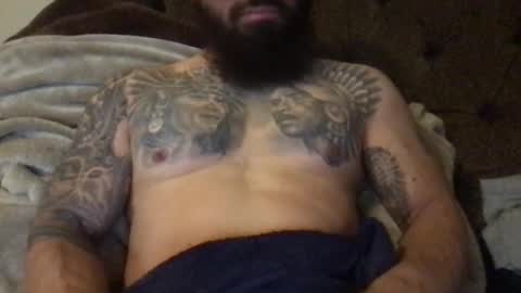 aztecwarrior10 online show from 11-12-25, 09:58