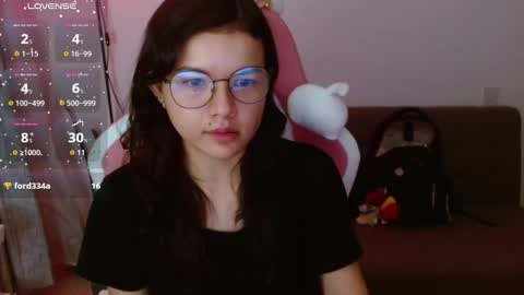 Azu  online show from 03-13-26, 12:28