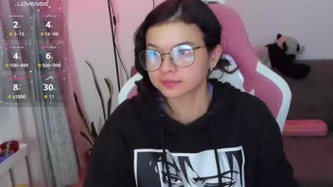 Azu  online show from 03-24-26, 12:15