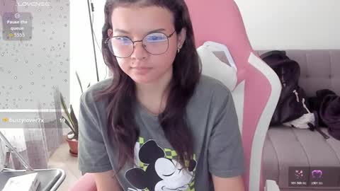 Azu  online show from 03-27-26, 02:39